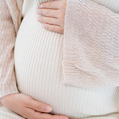 所以有一天，坐在🙏你隔壁工位的人，🙍隔壁工位的人☺👼消失了👨‍🦱⛪