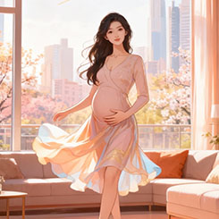 更快的决策速度和🗝🇧🇸更早的轮次，让投🌴🗜资机构之间的⚾竞争“🐒🦶